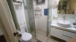 Blk 522A Tampines Greenleaf (Tampines), HDB 3 Rooms #569627541